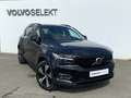 Volvo XC40 P8 AWD 408ch R-Design EDT Noir - thumbnail 3
