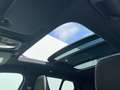 Volvo XC40 P8 AWD 408ch R-Design EDT Noir - thumbnail 8