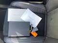 Volvo XC40 P8 AWD 408ch R-Design EDT Noir - thumbnail 12