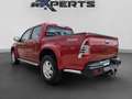 Isuzu D-Max D-MAX 3.0TD Aut. DOUBLECAB | CUSTOM | 3 TO | 4WD Rouge - thumbnail 4