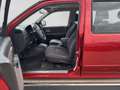 Isuzu D-Max D-MAX 3.0TD Aut. DOUBLECAB | CUSTOM | 3 TO | 4WD Rouge - thumbnail 9