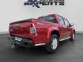 Isuzu D-Max D-MAX 3.0TD Aut. DOUBLECAB | CUSTOM | 3 TO | 4WD Rouge - thumbnail 6