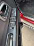 Isuzu D-Max D-MAX 3.0TD Aut. DOUBLECAB | CUSTOM | 3 TO | 4WD Rouge - thumbnail 19