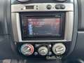 Isuzu D-Max D-MAX 3.0TD Aut. DOUBLECAB | CUSTOM | 3 TO | 4WD Rouge - thumbnail 16