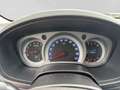 Isuzu D-Max D-MAX 3.0TD Aut. DOUBLECAB | CUSTOM | 3 TO | 4WD Rouge - thumbnail 20