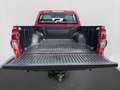 Isuzu D-Max D-MAX 3.0TD Aut. DOUBLECAB | CUSTOM | 3 TO | 4WD Rouge - thumbnail 11