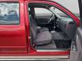 Isuzu D-Max D-MAX 3.0TD Aut. DOUBLECAB | CUSTOM | 3 TO | 4WD Rouge - thumbnail 13