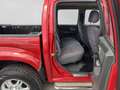 Isuzu D-Max D-MAX 3.0TD Aut. DOUBLECAB | CUSTOM | 3 TO | 4WD Rouge - thumbnail 12