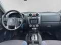 Isuzu D-Max D-MAX 3.0TD Aut. DOUBLECAB | CUSTOM | 3 TO | 4WD Rouge - thumbnail 14