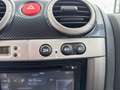 Isuzu D-Max D-MAX 3.0TD Aut. DOUBLECAB | CUSTOM | 3 TO | 4WD Rouge - thumbnail 18