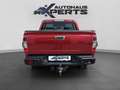 Isuzu D-Max D-MAX 3.0TD Aut. DOUBLECAB | CUSTOM | 3 TO | 4WD Rouge - thumbnail 5