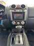 Isuzu D-Max D-MAX 3.0TD Aut. DOUBLECAB | CUSTOM | 3 TO | 4WD Rouge - thumbnail 15