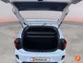 Kia Picanto 1.0 GDi Concept Blanco - thumbnail 13