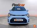 Kia Picanto 1.0 GDi Concept Blanco - thumbnail 5