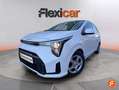 Kia Picanto 1.0 GDi Concept Blanco - thumbnail 7