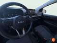 Kia Picanto 1.0 GDi Concept Blanco - thumbnail 8