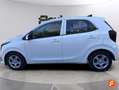 Kia Picanto 1.0 GDi Concept Blanco - thumbnail 4