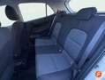 Kia Picanto 1.0 GDi Concept Blanco - thumbnail 12