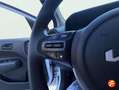 Kia Picanto 1.0 GDi Concept Blanco - thumbnail 17