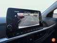 Kia Picanto 1.0 GDi Concept Blanco - thumbnail 16