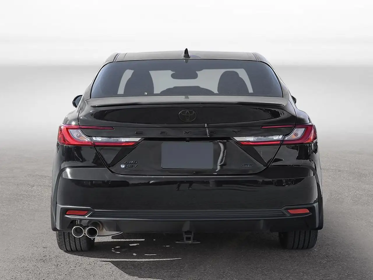 Toyota Camry снимка Toyota Camry