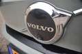 Volvo C40 Single 252pk Ultimate Extended Range | 20'' | Trek Groen - thumbnail 32