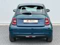 Fiat 500e Icon SHZ RFK CARPLAY 43KWH TOP KEYLESS Grün - thumbnail 5