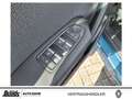 Renault Symbioz TCe Mild Hybrid 140 TECHNO Blau - thumbnail 18