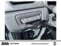 Renault Symbioz TCe Mild Hybrid 140 TECHNO Bleu - thumbnail 17