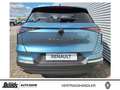 Renault Symbioz TCe Mild Hybrid 140 TECHNO Bleu - thumbnail 6