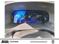 Renault Symbioz TCe Mild Hybrid 140 TECHNO Bleu - thumbnail 11