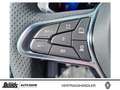 Renault Symbioz TCe Mild Hybrid 140 TECHNO Bleu - thumbnail 12