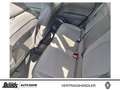 Renault Symbioz TCe Mild Hybrid 140 TECHNO Bleu - thumbnail 19
