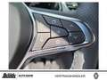 Renault Symbioz TCe Mild Hybrid 140 TECHNO Bleu - thumbnail 13