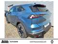 Renault Symbioz TCe Mild Hybrid 140 TECHNO Bleu - thumbnail 5
