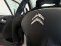 Citroen C3 1.2 VTi 82 Seduction GPL Bianco - thumbnail 14