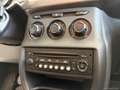 Citroen C3 1.2 VTi 82 Seduction GPL Bianco - thumbnail 9