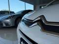 Citroen C3 1.2 VTi 82 Seduction GPL Bianco - thumbnail 13