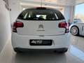 Citroen C3 1.2 VTi 82 Seduction GPL Bianco - thumbnail 4
