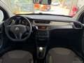 Citroen C3 1.2 VTi 82 Seduction GPL Bianco - thumbnail 7