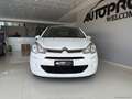 Citroen C3 1.2 VTi 82 Seduction GPL Bianco - thumbnail 1