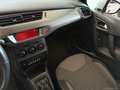 Citroen C3 1.2 VTi 82 Seduction GPL Bianco - thumbnail 10