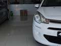 Citroen C3 1.2 VTi 82 Seduction GPL Bianco - thumbnail 12