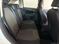 Citroen C3 1.2 VTi 82 Seduction GPL Bianco - thumbnail 8
