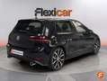 Volkswagen Golf GTI 2.0 TSI Performance DSG7 180kW Negro - thumbnail 8