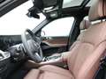 BMW X5 xDrive40i M Sport Pro - 7 persoons Gris - thumbnail 5