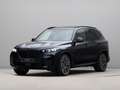 BMW X5 xDrive40i M Sport Pro - 7 persoons Gris - thumbnail 1