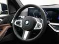 BMW X5 xDrive40i M Sport Pro - 7 persoons Gris - thumbnail 2