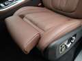 BMW X5 xDrive40i M Sport Pro - 7 persoons Gris - thumbnail 15