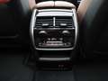 BMW X5 xDrive40i M Sport Pro - 7 persoons Gris - thumbnail 20